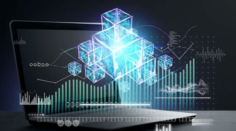 /qtum---how-many-transactions-per-second feature image