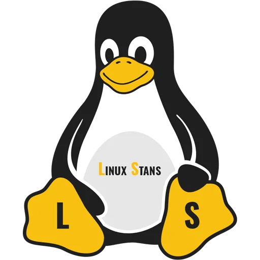 Linux Stans HackerNoon profile picture