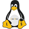 Linux Stans