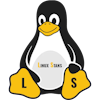 Linux Stans HackerNoon profile picture