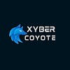 XyberCoyote HackerNoon profile picture