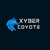 XyberCoyote HackerNoon profile picture