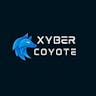 XyberCoyote