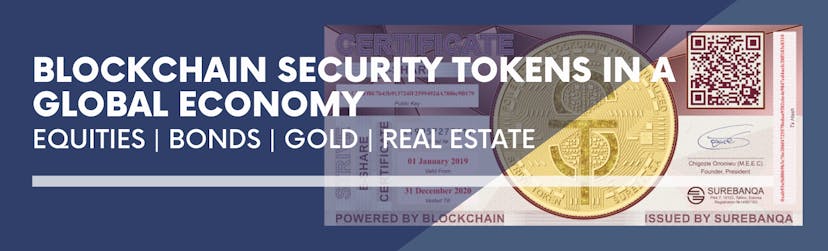 /blockchain-security-tokens-or-sars-section-12j-rv3u32f6 feature image