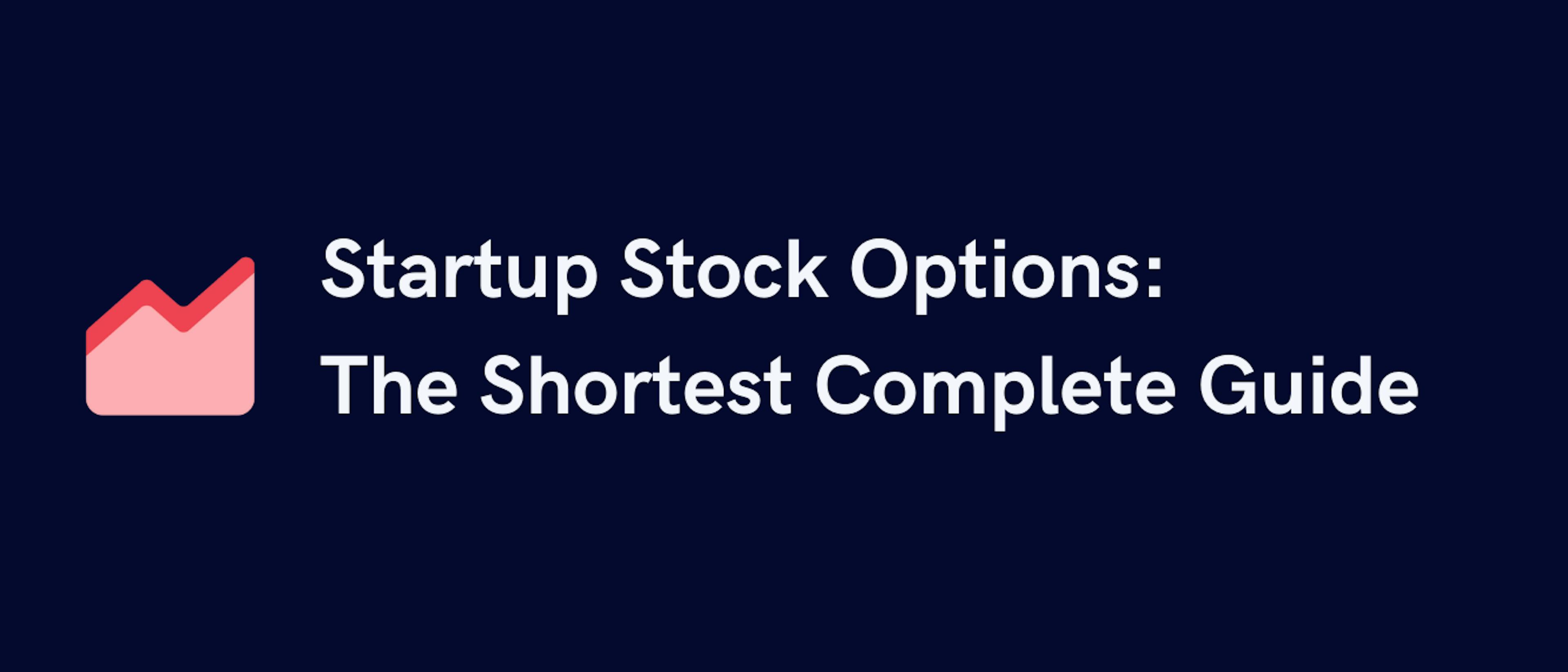 featured image - Stock Options: Everything Employees Need To Know
