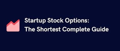 /stock-options-everything-employees-need-to-know feature image