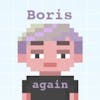 Boris Again HackerNoon profile picture