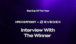 Article Thumbnail