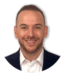 /its-never-too-late-to-learn-a-new-language-yair-solow-ceo-of-centraleyes feature image