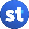 Stobox