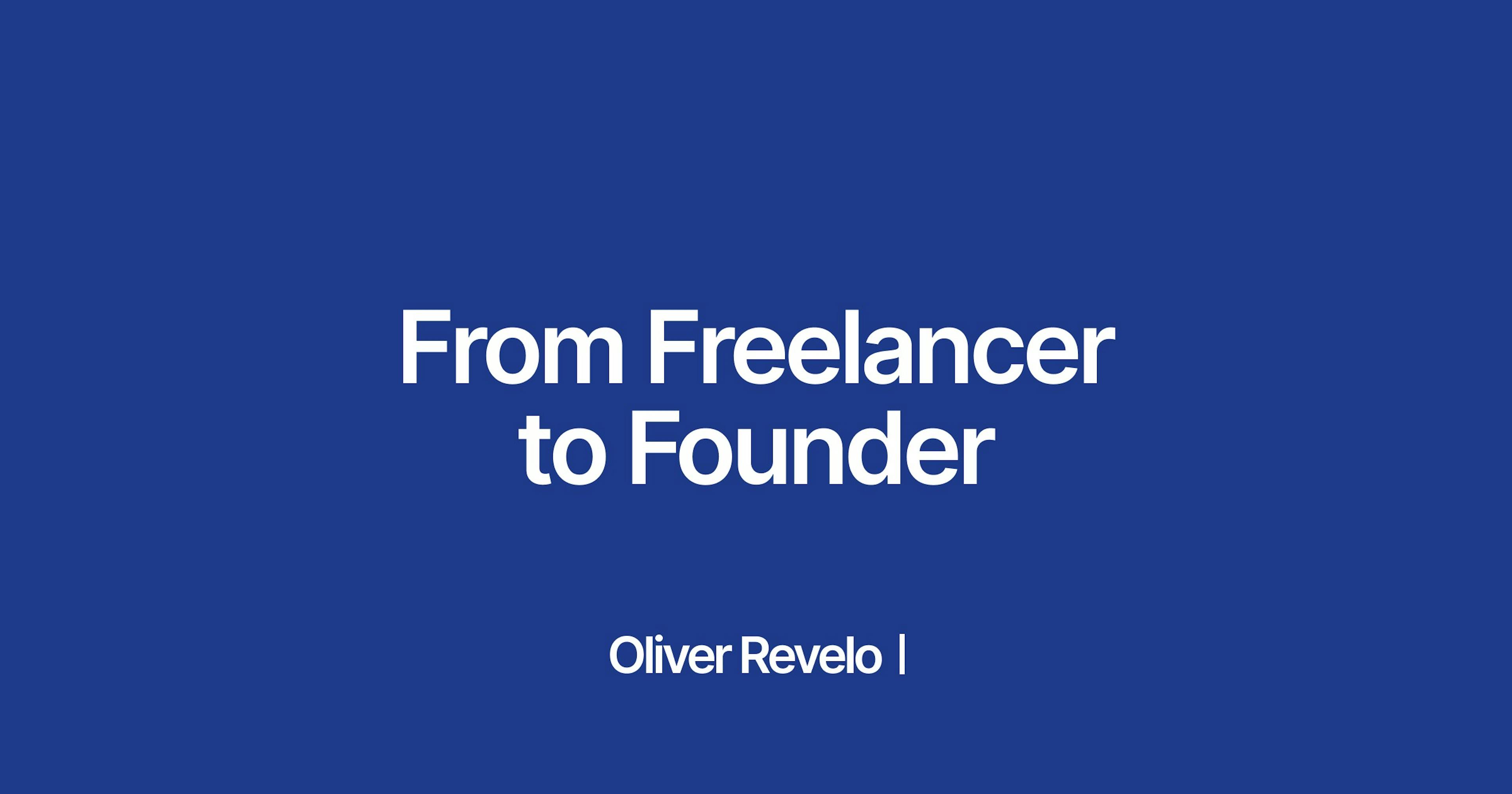 Document, Delegate, Dominate: Systemizing Your Filipino Web Dev Business for Growth