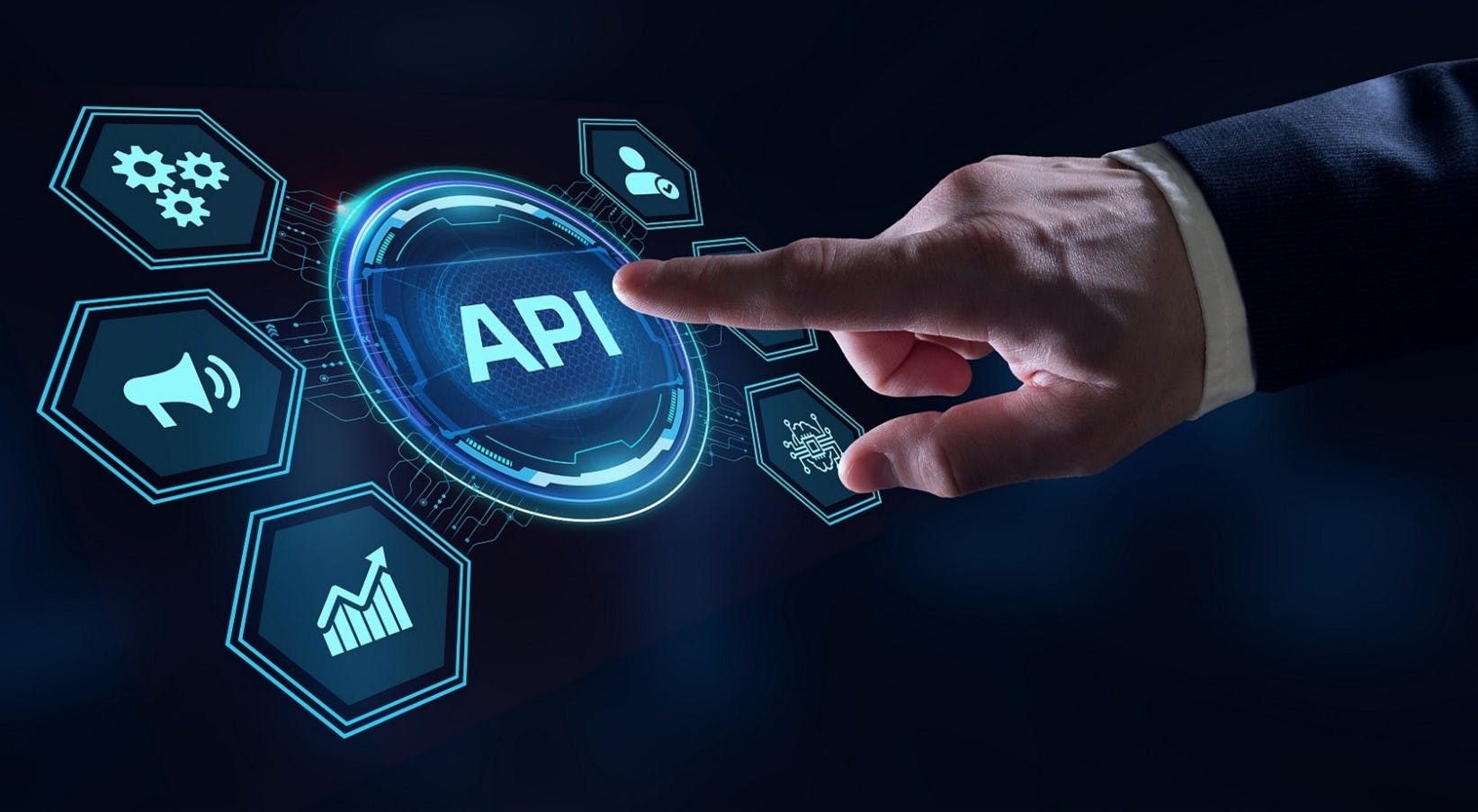 Как продать сложные интеграции API в B2B: опыт, барьеры и реальные случаи