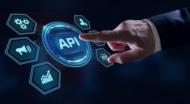 /how-to-sell-complex-api-integrations-in-b2b-experience-barriers-and-real-cases feature image