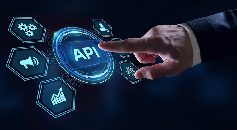 /how-to-sell-complex-api-integrations-in-b2b-experience-barriers-and-real-cases feature image