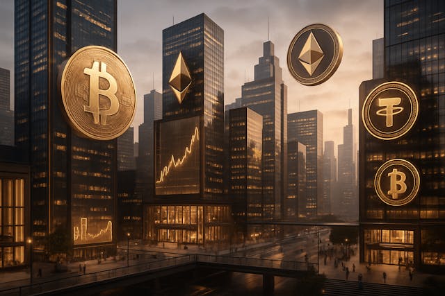 /the-cost-of-waiting-why-crypto-doesnt-wait-for-you feature image