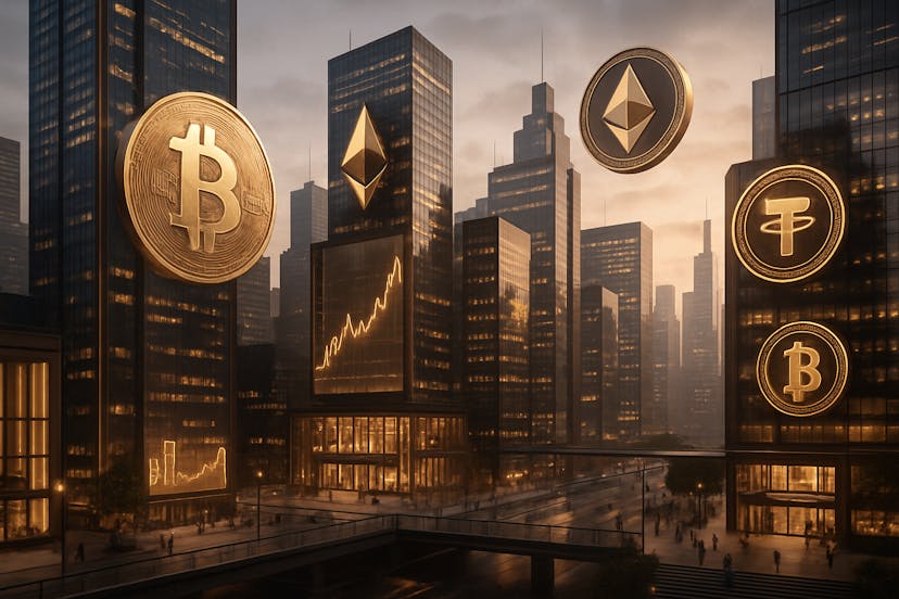 /the-cost-of-waiting-why-crypto-doesnt-wait-for-you feature image