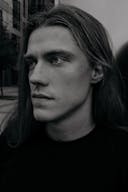 Constantine HackerNoon profile picture