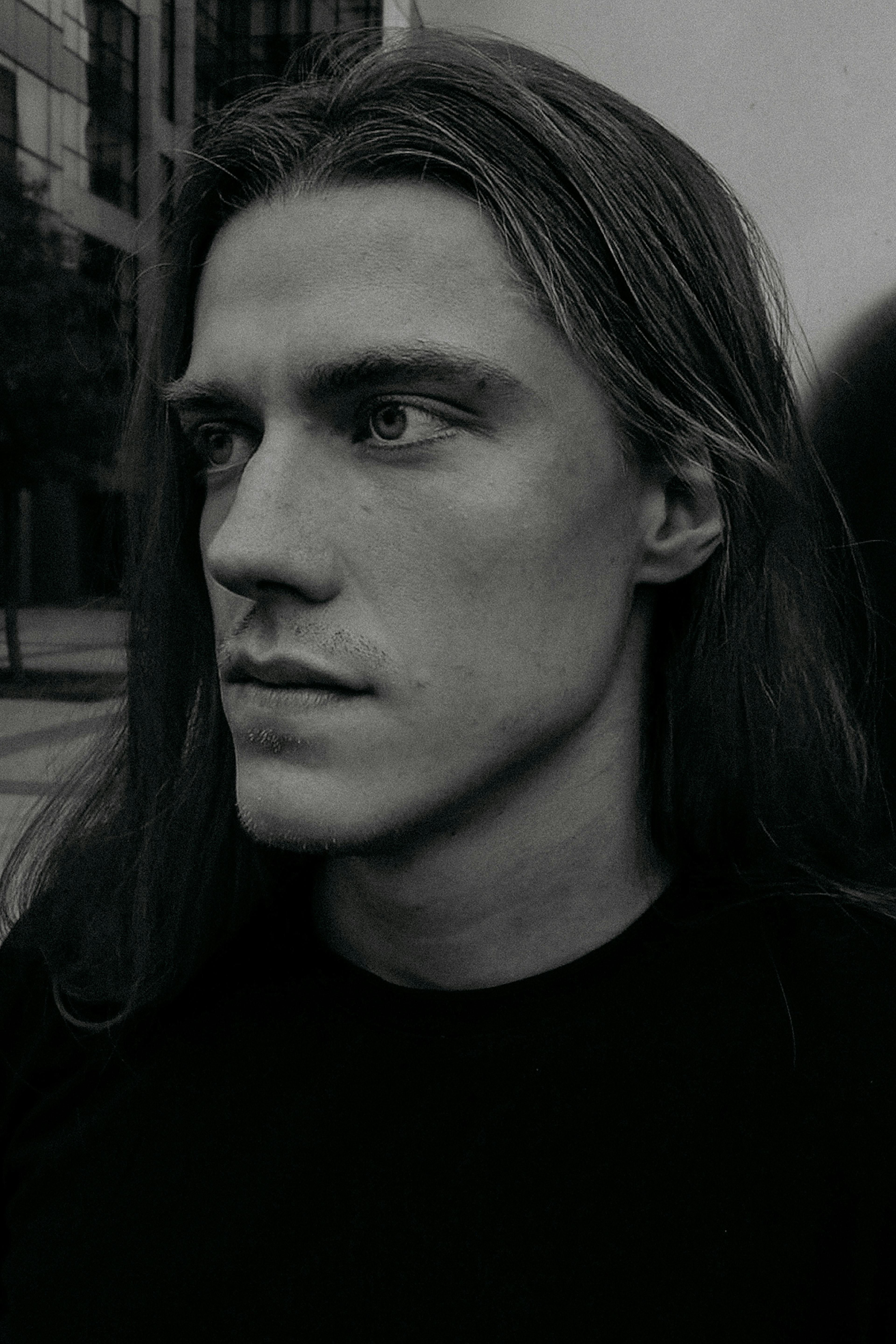 Constantine HackerNoon profile picture