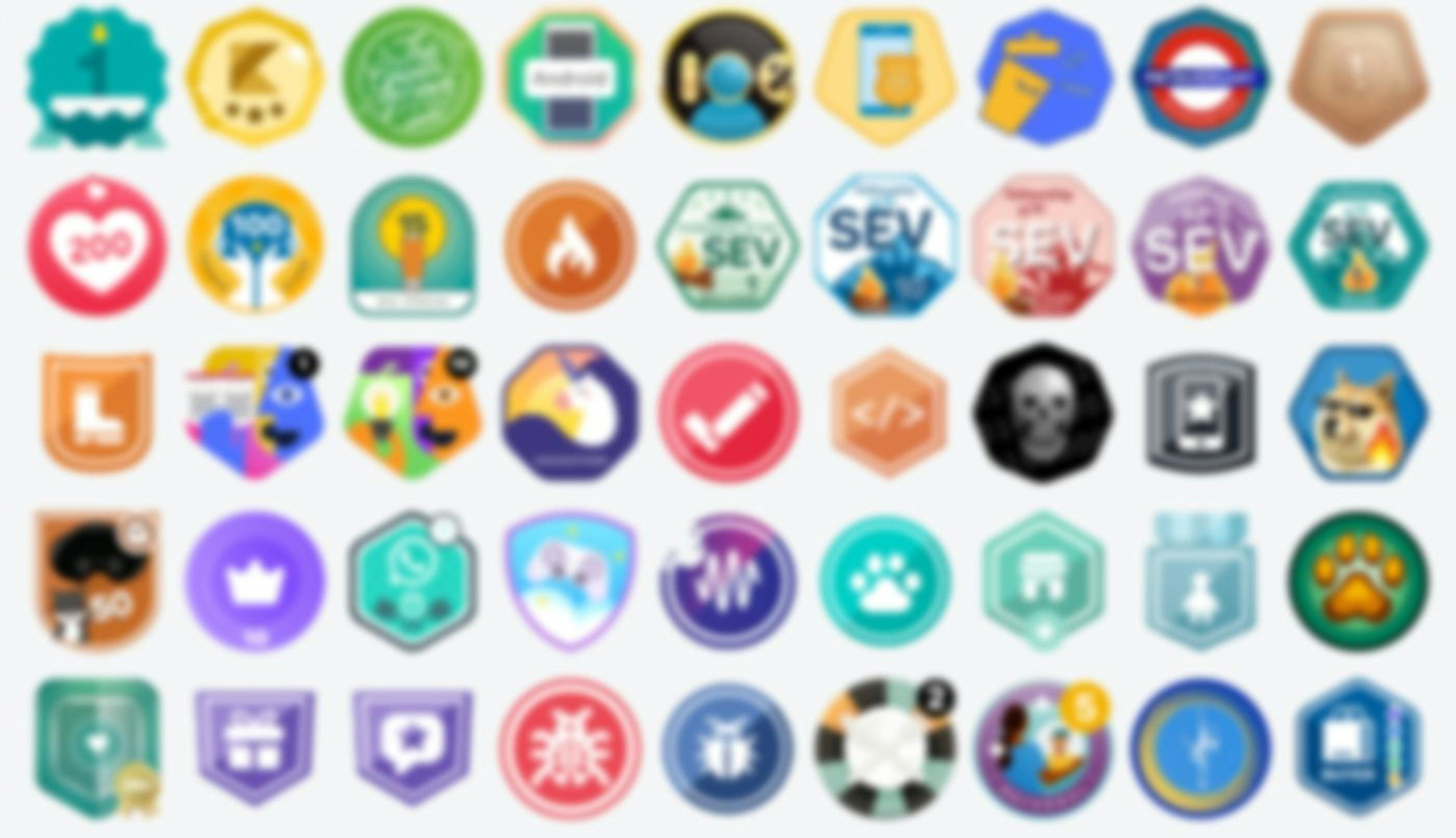 /navigating-lay-offs-in-the-tech-industry-my-experience-and-what-it-means feature image