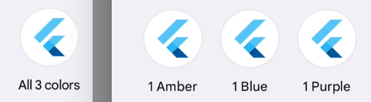 featured image - Developing Multiple-Entry Android Apps With Flutter's Experimental Feature