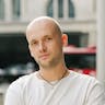 Vadym Pinchuk