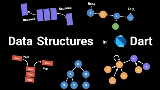 /a-comprehensive-guide-for-building-efficient-data-structures-in-dart feature image