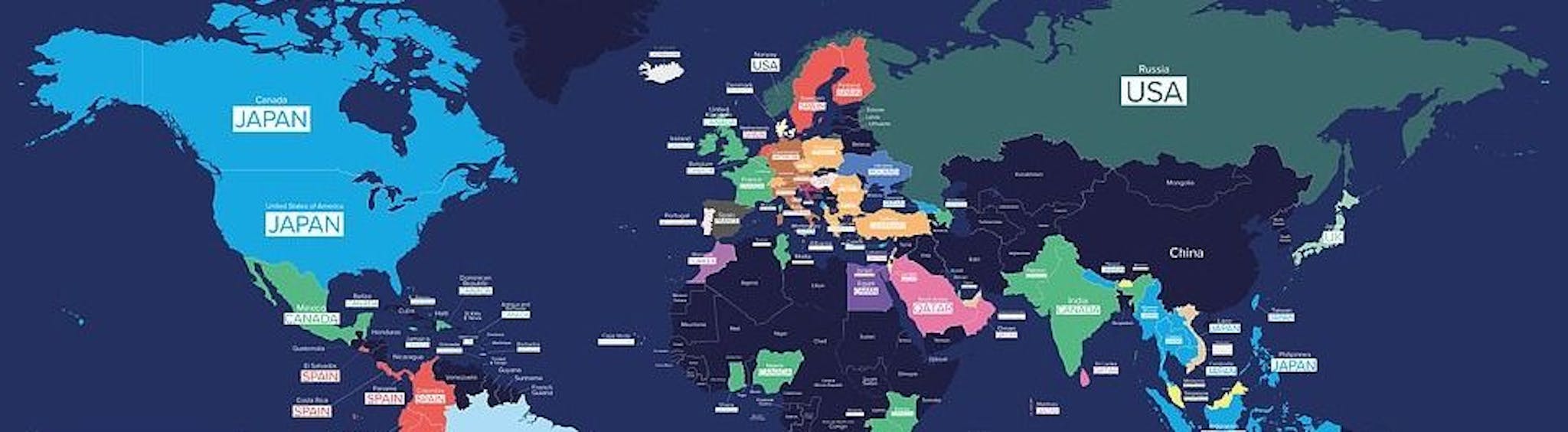 featured image - 10 Factors to Consider Before Relocating: A Comprehensive Guide for Job Seekers