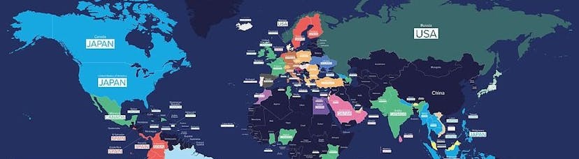 /10-factors-to-consider-before-relocating-a-comprehensive-guide-for-job-seekers feature image
