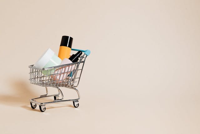 /10-best-practices-to-streamline-the-checkout-process-on-your-website-os273190 feature image