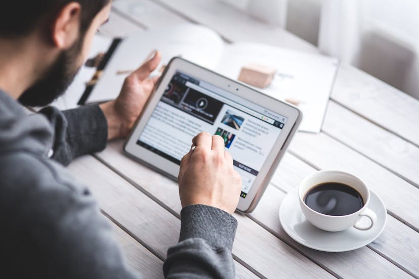 /how-to-use-the-enhanced-search-feature-to-drive-higher-ecommerce-conversions-825333mx feature image