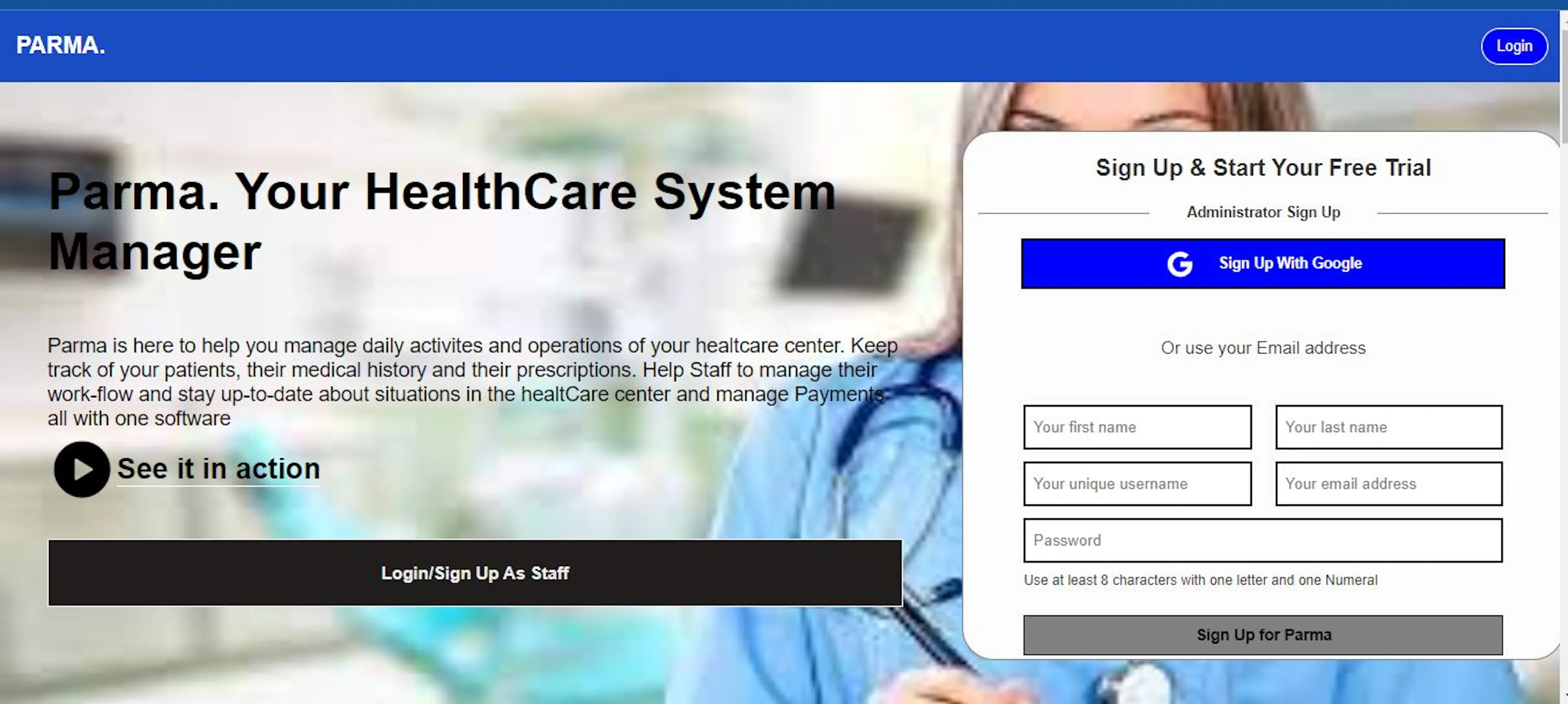 Learn Repo's image-7741b8