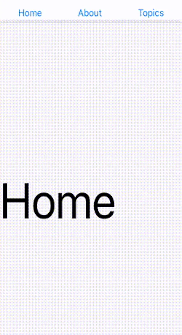 Learn Repo's image-c1d34