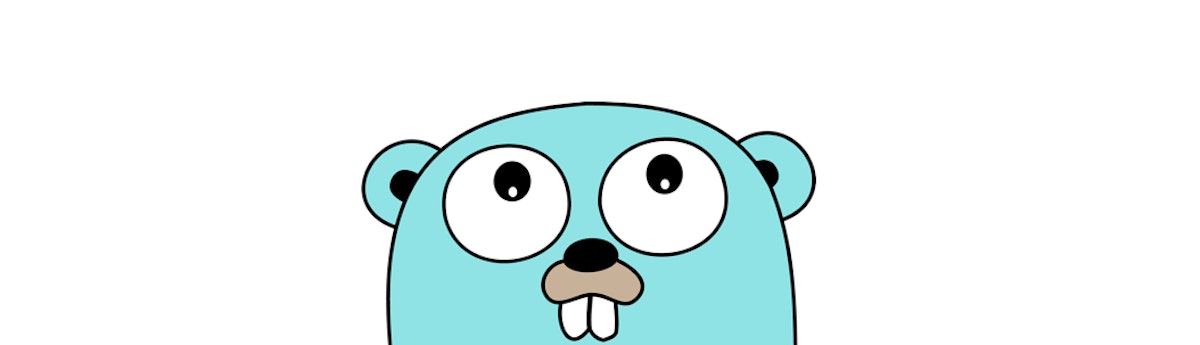 featured image - Interview with Anderson Queiroz: Golang is The Perfect Language for the 21st Century