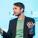 Ben Caselin HackerNoon profile picture