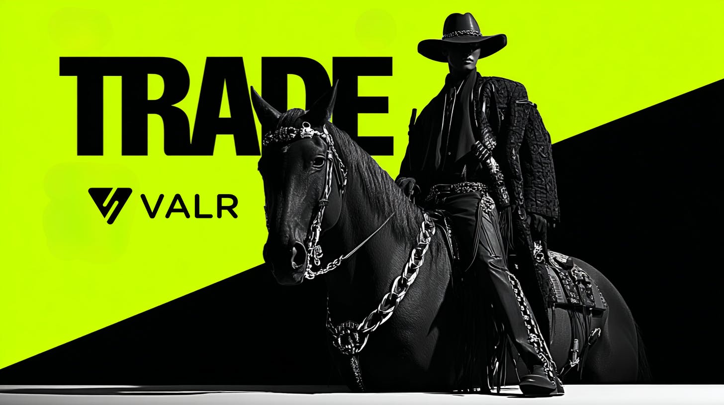 featured image - AI Trading Bots Are Great, But Only If Crypto Exchanges Avoid the Hype Trap