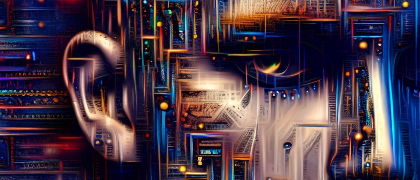 featured image - AI's Odyssey: Tracing the Past, Present, and Potential Future of Artificial Intelligence