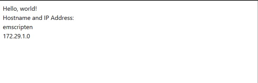 Bringing Python to the Web: A Guide to Running Python in Your HTML ...