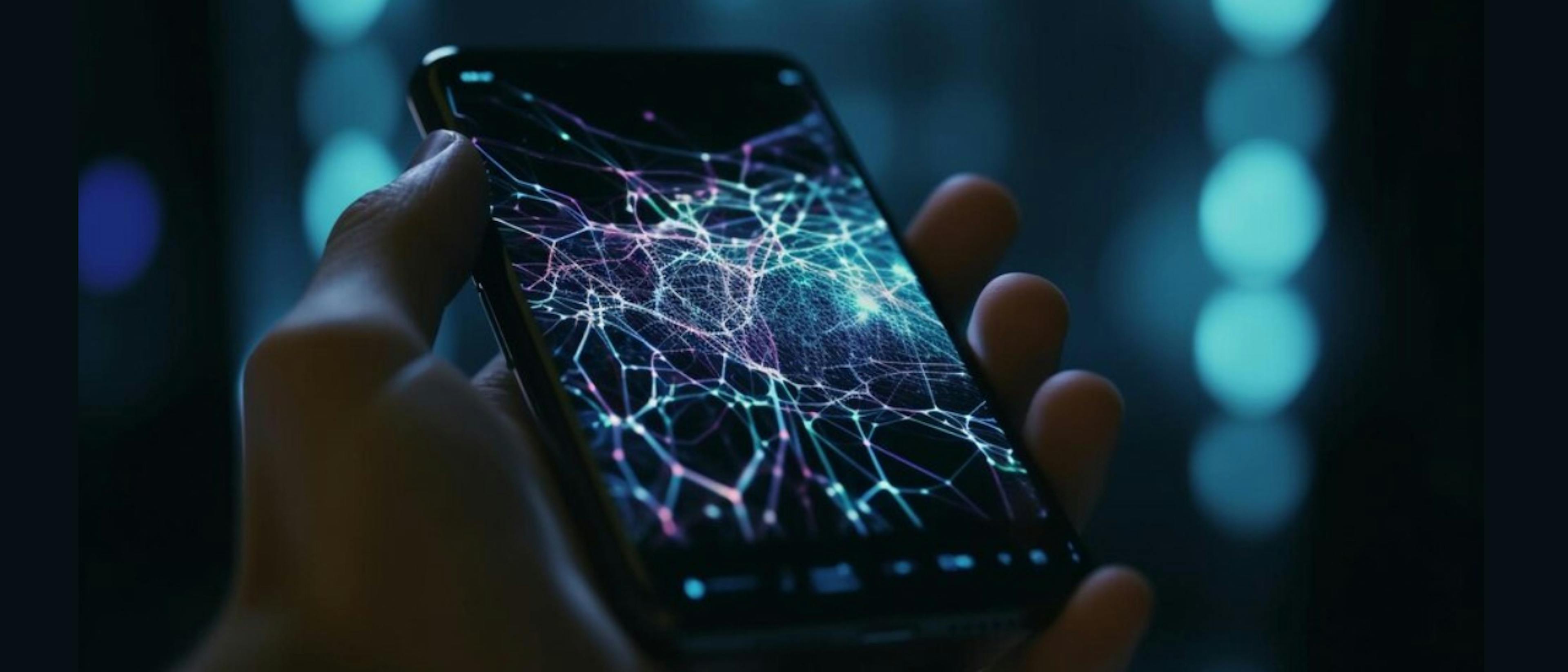 featured image - Mastering Mobile App Testing with Automated Screenshot Testing
