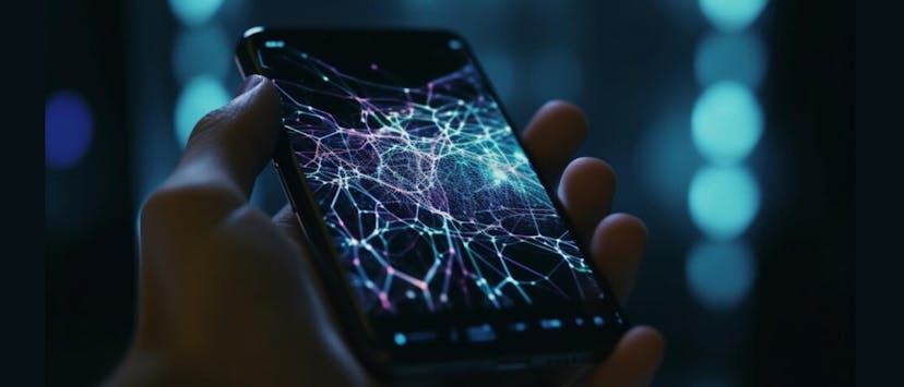 /mastering-mobile-app-testing-with-automated-screenshot-testing feature image