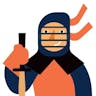 Kendo UI