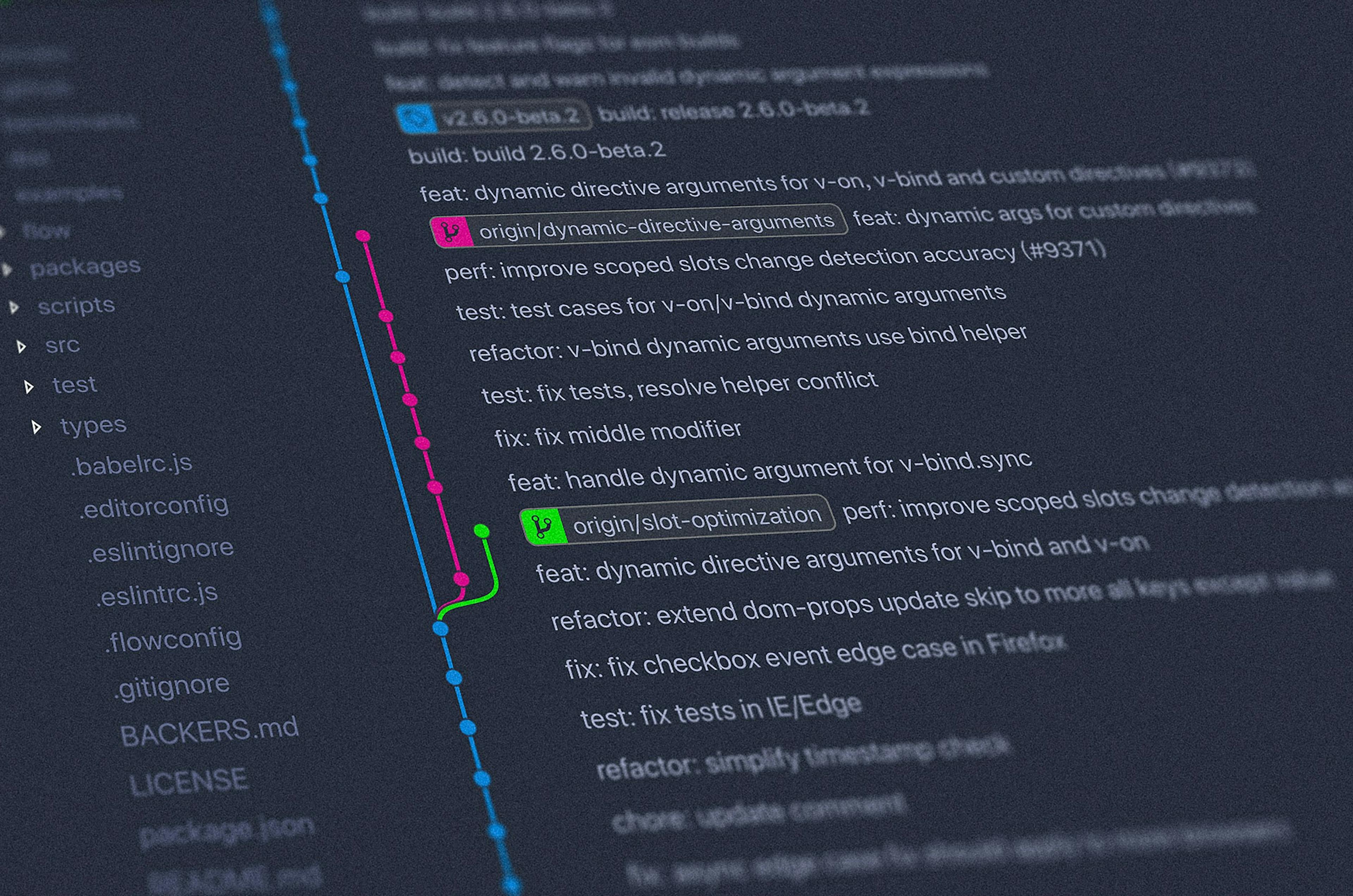 featured image - The Big Power of Small Pull Requests: How They Improve Reviews and Speed Up Development