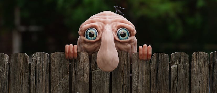 /when-comedy-and-game-design-combine-meet-the-writer-philftw-uncomfortable-interviewee feature image