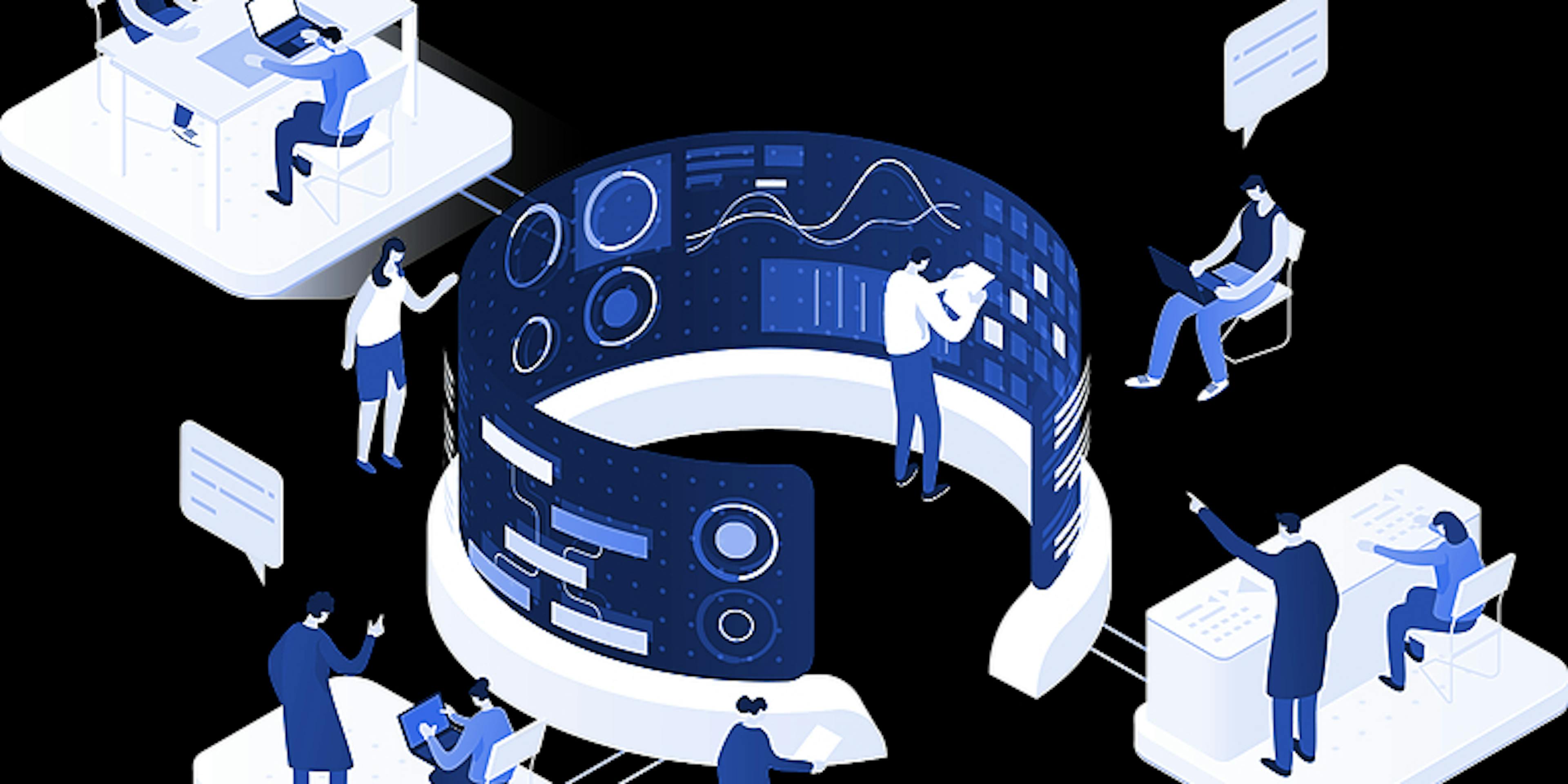 /social-mining-platform-the-new-community-standard-zk3qw3rxz feature image