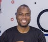 Victor Irechukwu HackerNoon profile picture