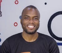 Victor Irechukwu HackerNoon profile picture