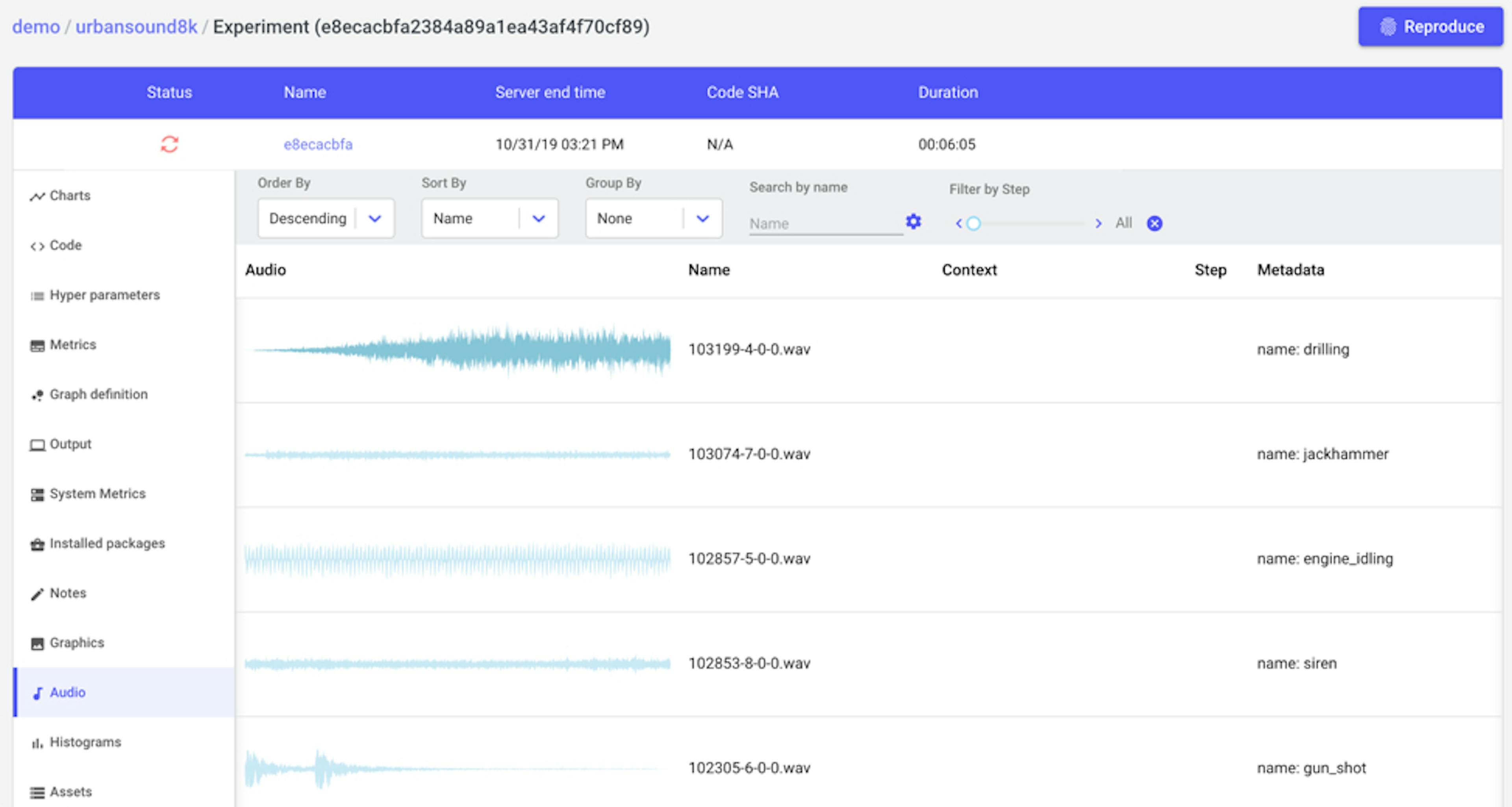 How To Apply Machine Learning And Deep Learning Methods to Audio Analysis