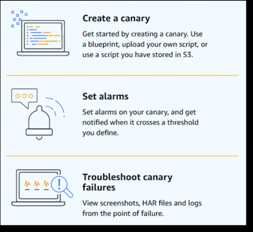 Learn Repo's image-a31bc