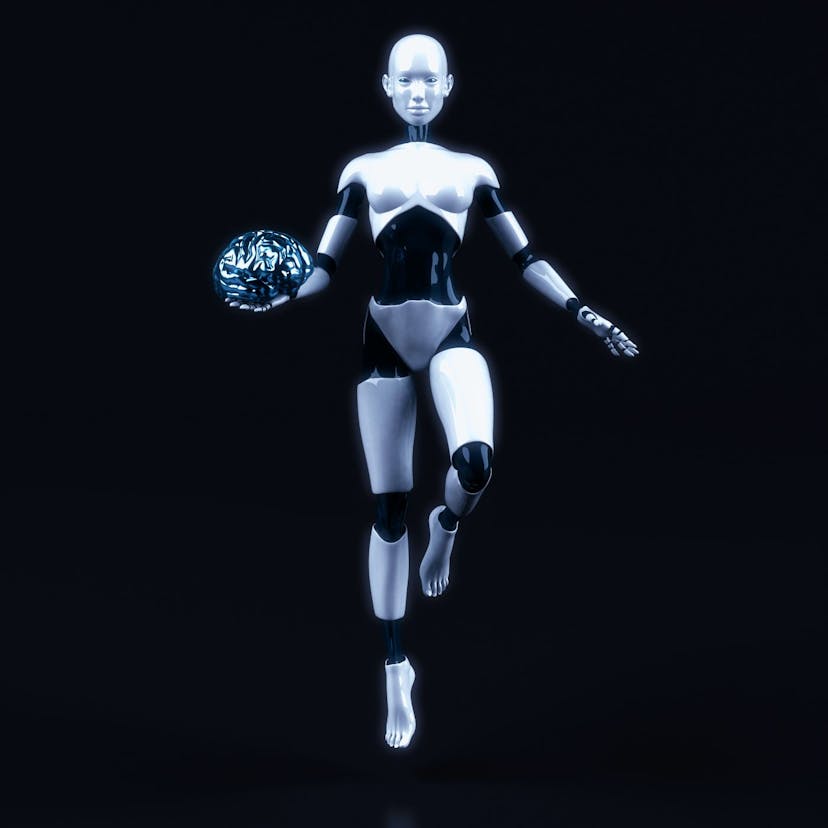 /peering-inside-the-ai-black-box-the-pressing-need-for-transparency feature image
