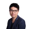 Michael Kwok