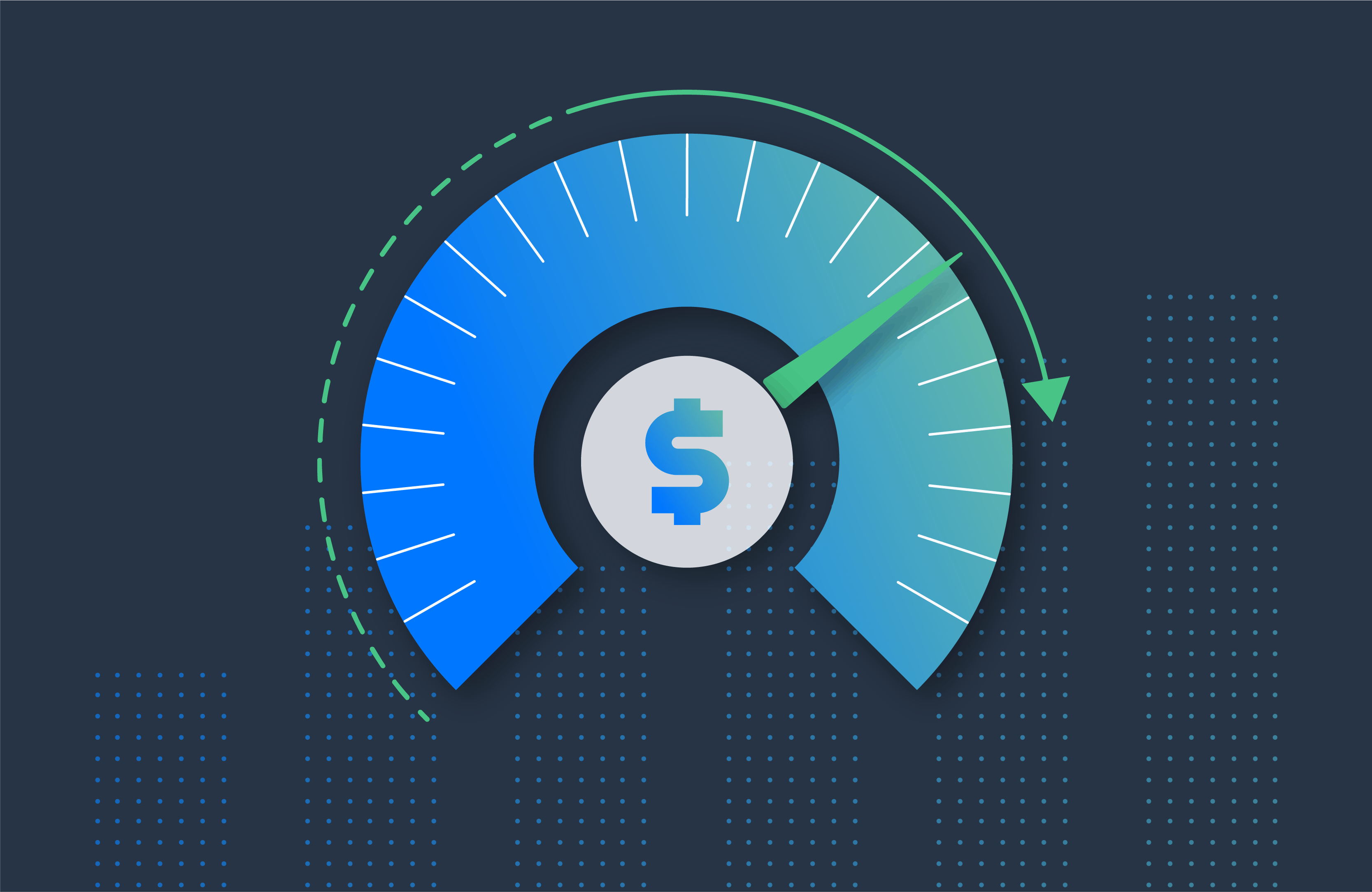 featured image - Where B2B SaaS Pricing Models are Headed in 2022